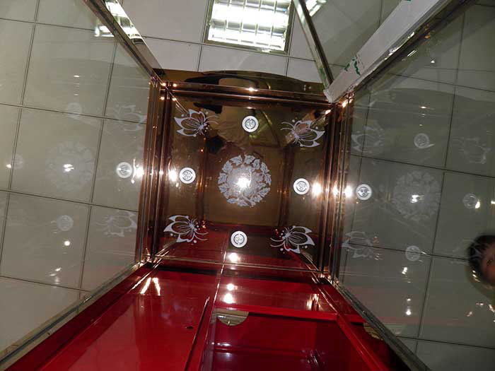 徽商自动取款机