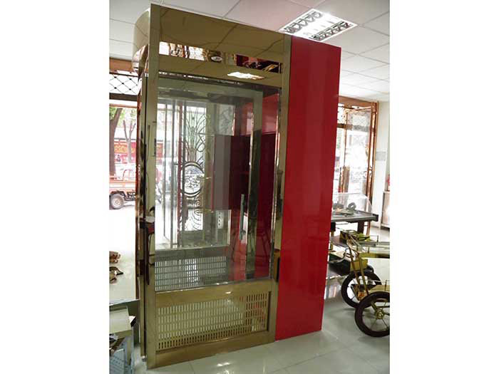 徽商自动取款机