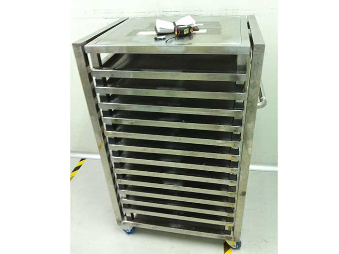 芜湖某单位定制品之一