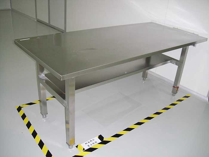 芜湖某单位定制品之一